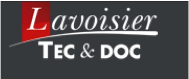 Le livre du pinot ...